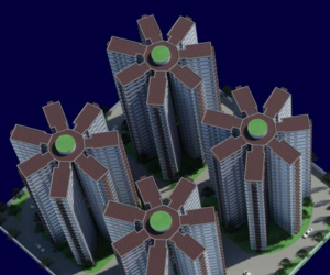 Civil Construction Services