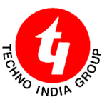 Logo-1392644265