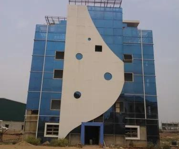Untitled design (13)
