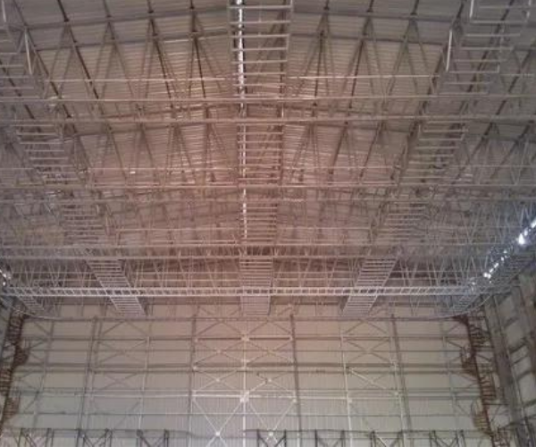 Untitled design (6)